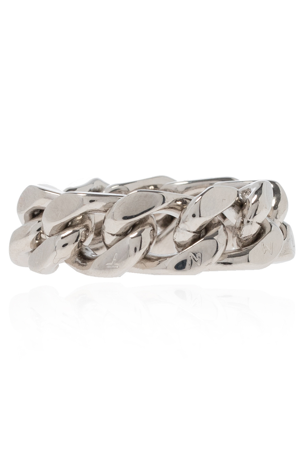 Chain ring VTMNTS - IetpShops Spain